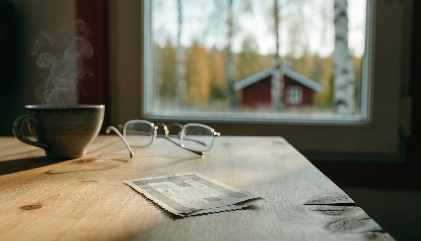Mistä rahapelistä voi voittaa? RTP ja riskit