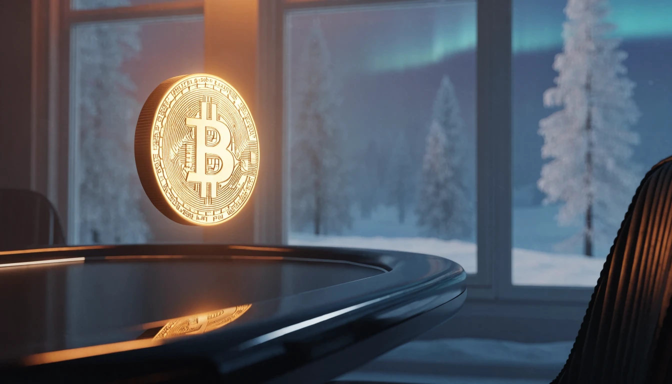 Parhaat Bitcoin-kasinot: maksut ja kotiutukset