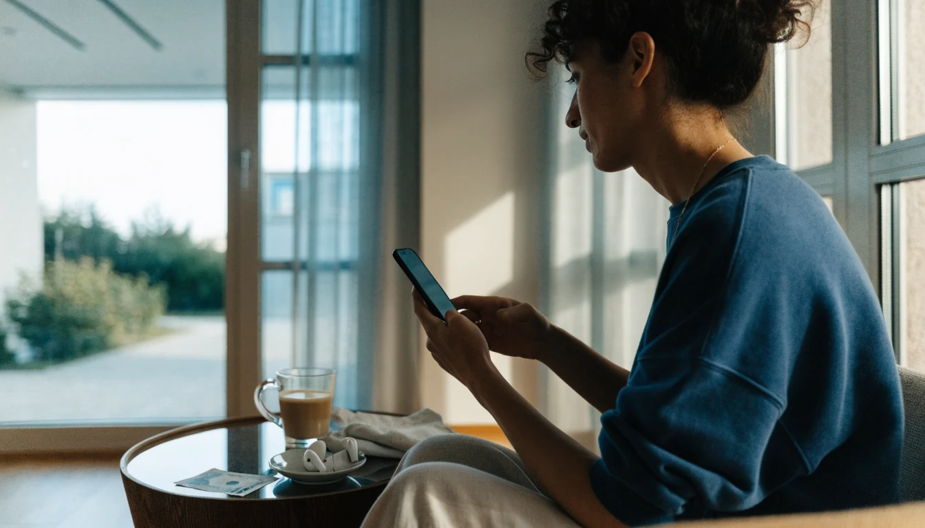 Siru-mobiilikasinot: talletukset ja kasinoehdot