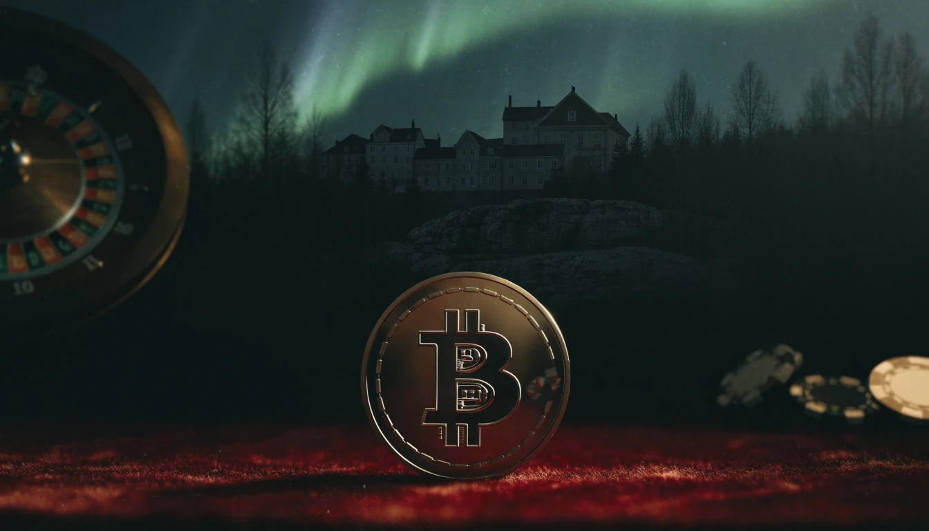 Parhaat Trumo-kasinot: maksutavat ja riskit