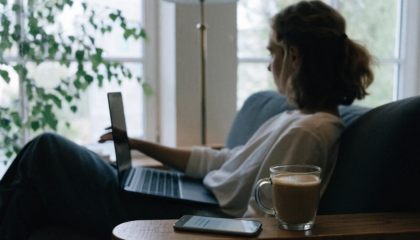 Rekisteröintivapaat nettikasinot: näin ne toimivat