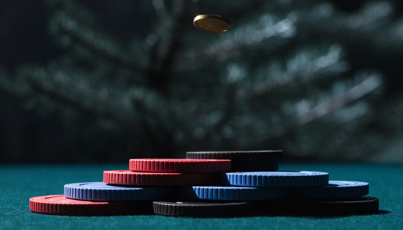Slottistrategia: RTP, volatiliteetti ja pelikassan rajat