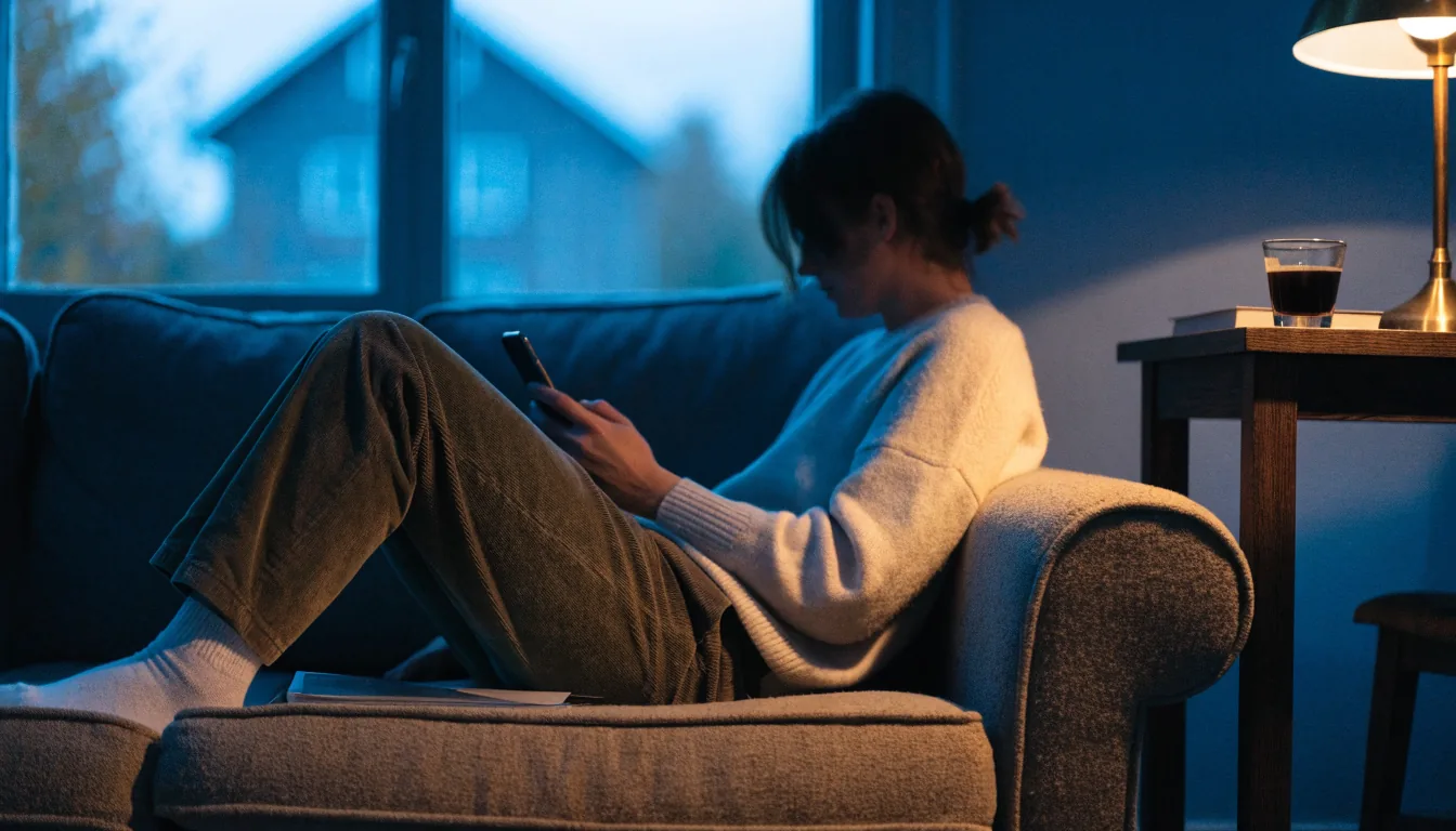 Suomen online-kasinot: lisenssit ja pelaaminen