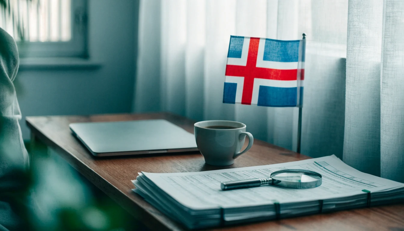 Turvalliset rahapelit netissä: lisenssi ja kotiutus